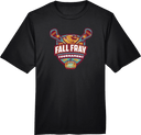 Performance Short Sleeves - Fall Fray 2026