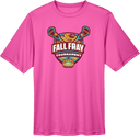 Performance Short Sleeves - Fall Fray 2026