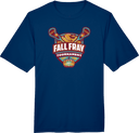 Performance Short Sleeves - Fall Fray 2026
