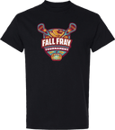 Short Sleeves - Fall Fray 2026