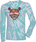 Tie-Dye Long Sleeves - Fall Fray 2026