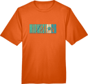 Performance Short Sleeves - Select Events Midwest Madness 2026 (Bold Stacked Text)