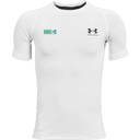Under Armour Compression - Select Events Midwest Madness 2026 (Bold Stacked Text)