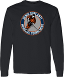 Long Sleeves - Denis DuPlanti Memorial Tournament (Classic Style)