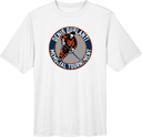 Performance Short Sleeves - Denis DuPlanti Memorial Tournament (Classic Style)