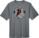 Performance Short Sleeves - Denis DuPlanti Memorial Tournament (Classic Style)