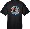 Performance Short Sleeves - Denis DuPlanti Memorial Tournament (Classic Style)