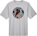 Performance Short Sleeves - Denis DuPlanti Memorial Tournament (Classic Style)