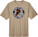 Performance Short Sleeves - Denis DuPlanti Memorial Tournament (Classic Style)