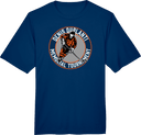 Performance Short Sleeves - Denis DuPlanti Memorial Tournament (Classic Style)