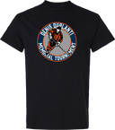 Short Sleeves - Denis DuPlanti Memorial Tournament (Classic Style)