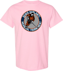 Short Sleeves - Denis DuPlanti Memorial Tournament (Classic Style)