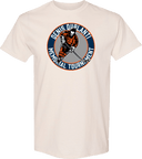 Short Sleeves - Denis DuPlanti Memorial Tournament (Classic Style)