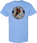 Short Sleeves - Denis DuPlanti Memorial Tournament (Classic Style)