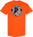 Short Sleeves - Denis DuPlanti Memorial Tournament (Classic Style)