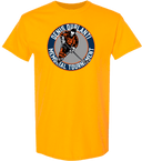 Short Sleeves - Denis DuPlanti Memorial Tournament (Classic Style)