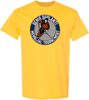 Short Sleeves - Denis DuPlanti Memorial Tournament (Classic Style)