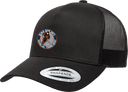 Trucker Hat - Denis DuPlanti Memorial Tournament (Classic Style)