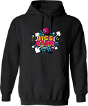 Hoodies - B/CS Bash 2026