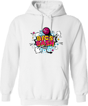 Hoodies - B/CS Bash 2026