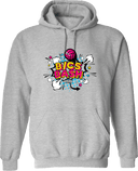 Hoodies - B/CS Bash 2026
