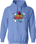 Hoodies - B/CS Bash 2026