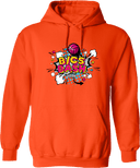 Hoodies - B/CS Bash 2026