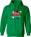 Hoodies - B/CS Bash 2026