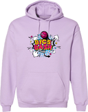 Hoodies - B/CS Bash 2026