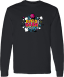 Long Sleeves - B/CS Bash 2026