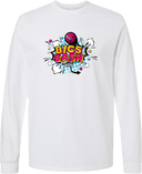 Long Sleeves - B/CS Bash 2026