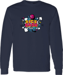 Long Sleeves - B/CS Bash 2026