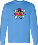 Long Sleeves - B/CS Bash 2026