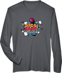 Performance Long Sleeves - B/CS Bash 2026