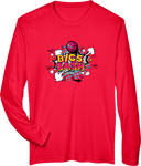 Performance Long Sleeves - B/CS Bash 2026