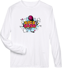 Performance Long Sleeves - B/CS Bash 2026