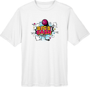 Performance Short Sleeves - B/CS Bash 2026