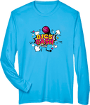 Performance Long Sleeves - B/CS Bash 2026