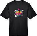 Performance Short Sleeves - B/CS Bash 2026