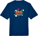 Performance Short Sleeves - B/CS Bash 2026