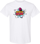 Short Sleeves - B/CS Bash 2026