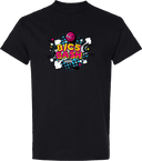 Short Sleeves - B/CS Bash 2026