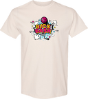 Short Sleeves - B/CS Bash 2026