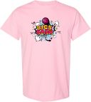 Short Sleeves - B/CS Bash 2026