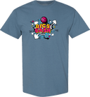 Short Sleeves - B/CS Bash 2026