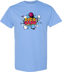 Short Sleeves - B/CS Bash 2026