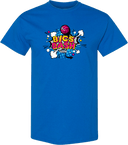 Short Sleeves - B/CS Bash 2026