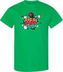 Short Sleeves - B/CS Bash 2026