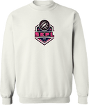 Crew Sweatshirt - SEPL 2026