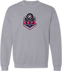 Crew Sweatshirt - SEPL 2026